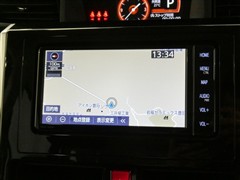 タンク G コージーエディション