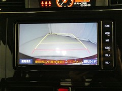 タンク G コージーエディション