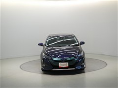 プリウスPHV AプレミアムナビP
