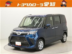 ルーミー G