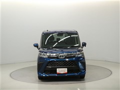 ルーミー G