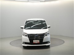 ノア ハイブリッド G