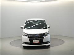 ノア ハイブリッド G