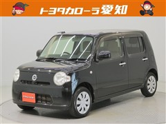 ダイハツ ミラココア ココア L