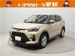 ライズ G