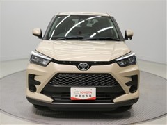 ライズ G
