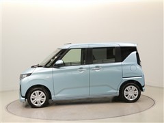 ムーヴ X