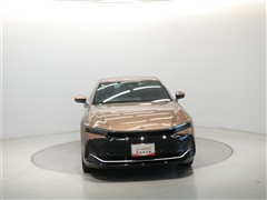 クラウンCO Gアドバンスドレザ