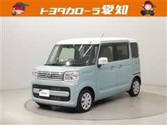 マツダ フレアワゴン ハイブリットXS
