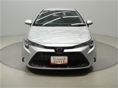 カローラツーリング G-X