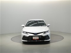カムリ G レザーパッケージ