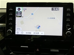 カムリ G レザーパッケージ