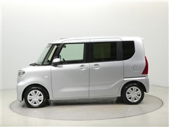 タント X