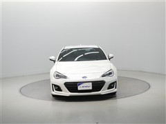 BRZ S