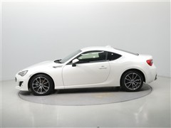BRZ S