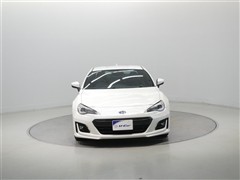BRZ S