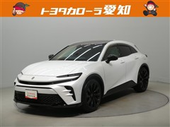 クラウンスポーツ Z