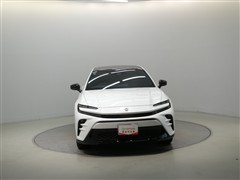 クラウンスポーツ Z
