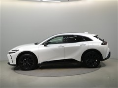 クラウンスポーツ Z