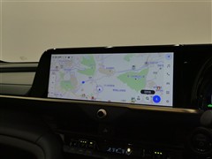 クラウンスポーツ Z