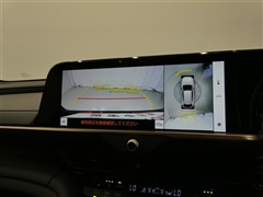 クラウンスポーツ Z
