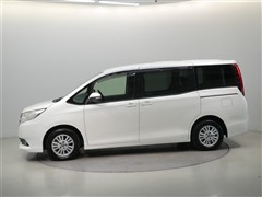ノア G