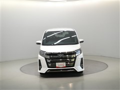 ノア SI