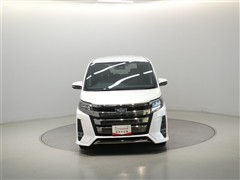 ノア SI
