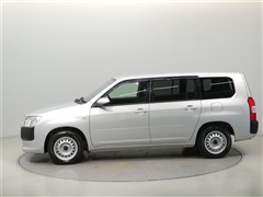 プロボックスV HV GL