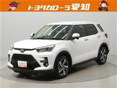 ライズ Z