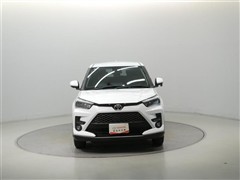 ライズ Z