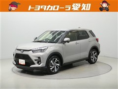 ライズ Z