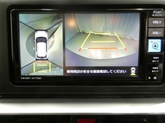 ライズ Z