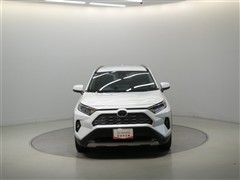 RAV4 G