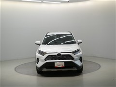 RAV4 G