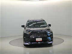 RAV4 G