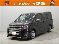 ノアHV SI