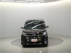 ノアHV SI