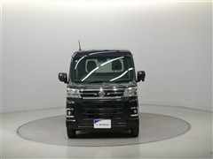 アトレーバン RS