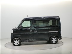 アトレーバン RS