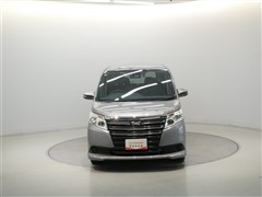 ノア Xディライトプラス
