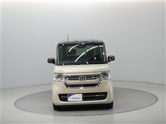 N-BOX L