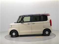N-BOX L