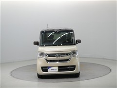 N-BOX L