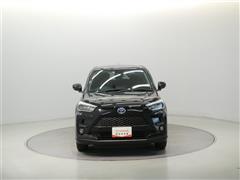 ライズHV Z