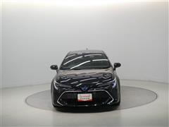 カローラスポーツ HV G Z
