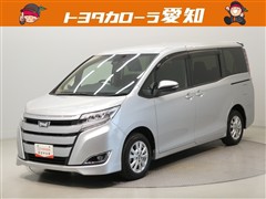 トヨタ ノア G