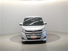 ノア G