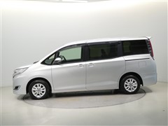 ノア G