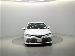 カムリHV G